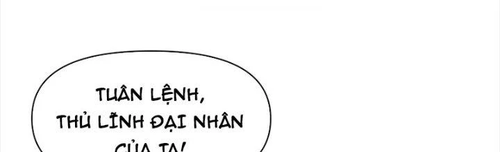 Ta Làm Diêm Vương Tại Tận Thế Chapter 9 - 117