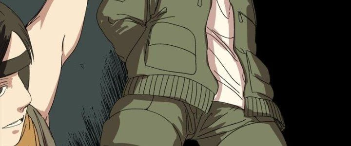 Ta Làm Diêm Vương Tại Tận Thế Chapter 9 - 119