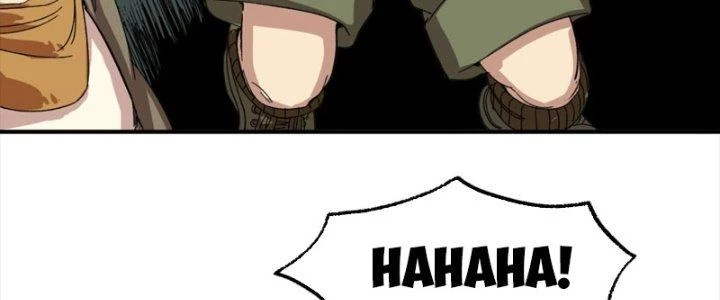 Ta Làm Diêm Vương Tại Tận Thế Chapter 9 - 120