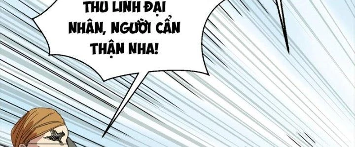 Ta Làm Diêm Vương Tại Tận Thế Chapter 9 - 122