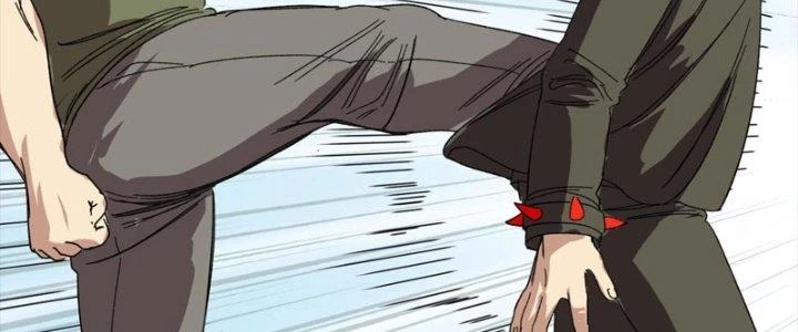 Ta Làm Diêm Vương Tại Tận Thế Chapter 9 - 124