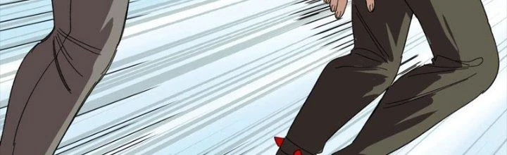 Ta Làm Diêm Vương Tại Tận Thế Chapter 9 - 125