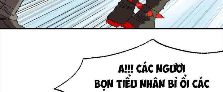 Ta Làm Diêm Vương Tại Tận Thế Chapter 9 - 126