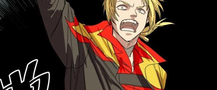 Ta Làm Diêm Vương Tại Tận Thế Chapter 9 - 128