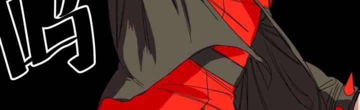 Ta Làm Diêm Vương Tại Tận Thế Chapter 9 - 129