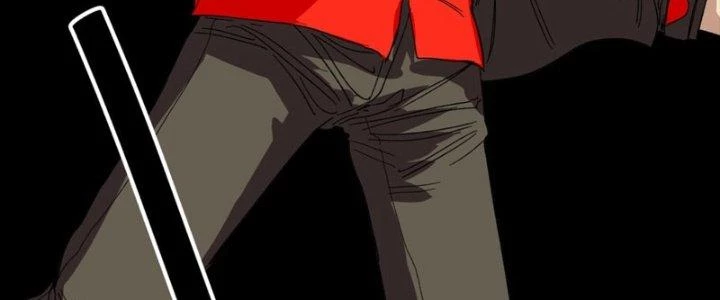 Ta Làm Diêm Vương Tại Tận Thế Chapter 9 - 130