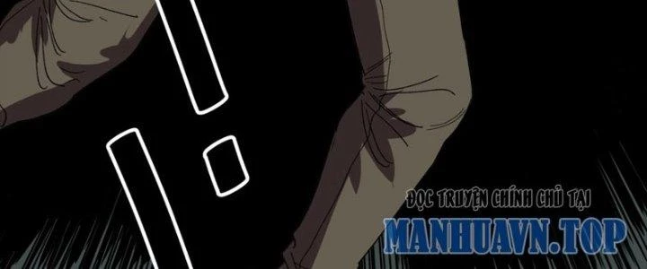 Ta Làm Diêm Vương Tại Tận Thế Chapter 9 - 131