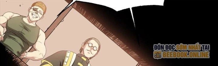 Ta Làm Diêm Vương Tại Tận Thế Chapter 9 - 133