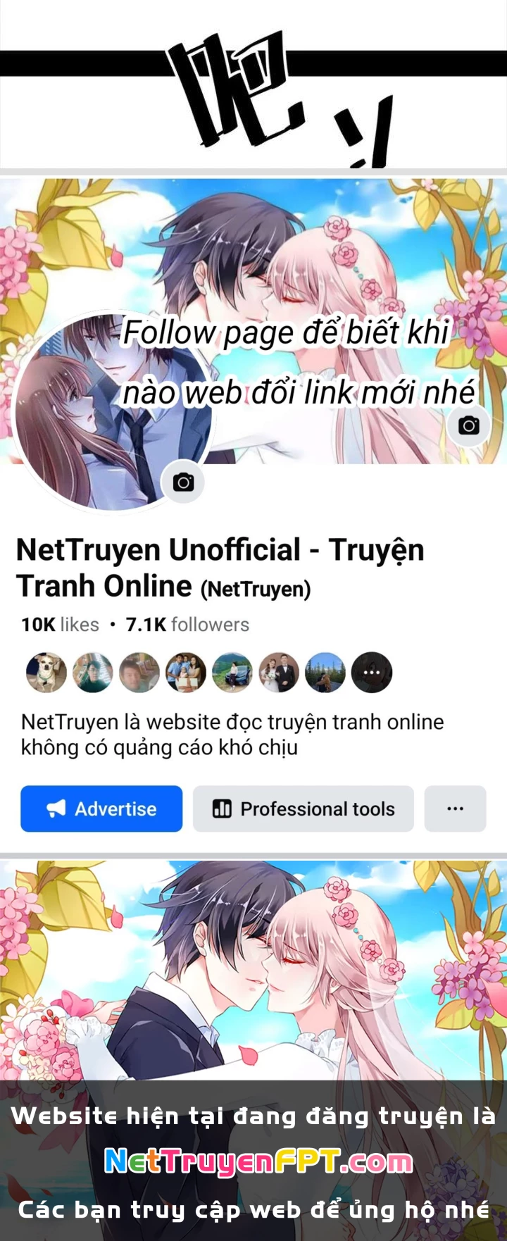 Ta Làm Diêm Vương Tại Tận Thế Chapter 9 - 135