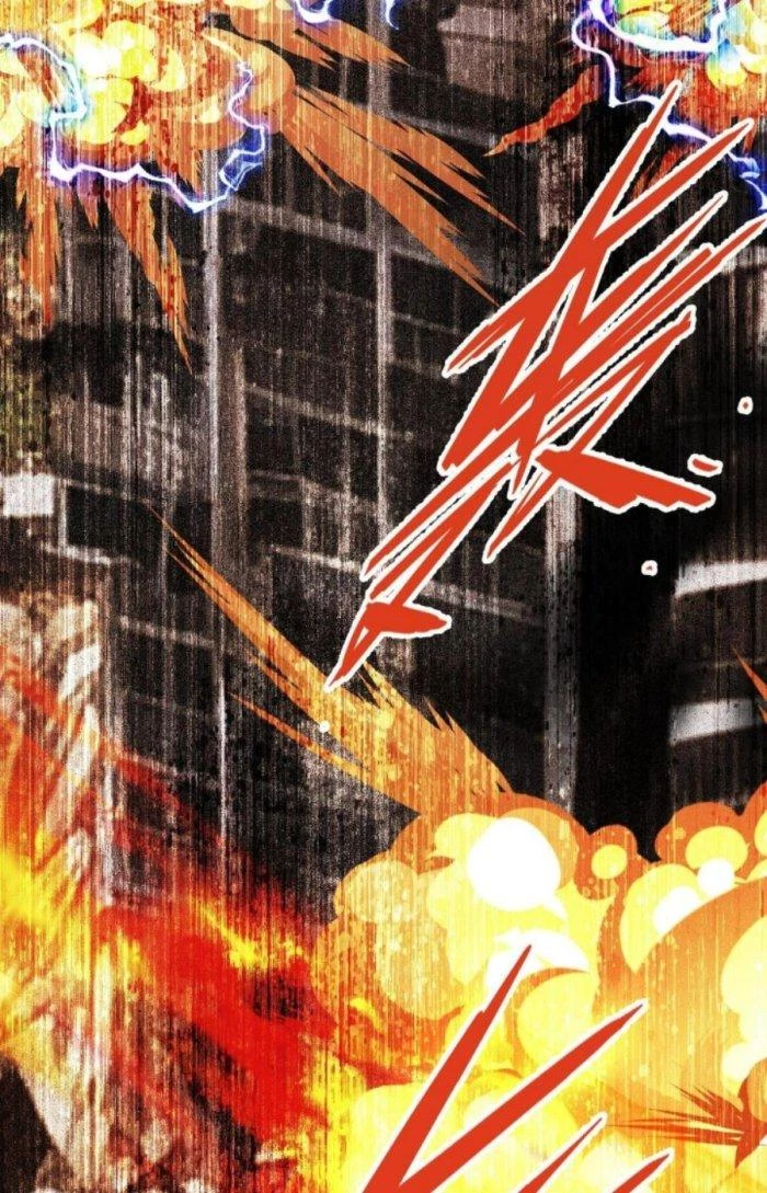 Linh Khí Bạo Phát, Ta Vô Tình Thức Tỉnh Thành Thần Chapter 1 - 6