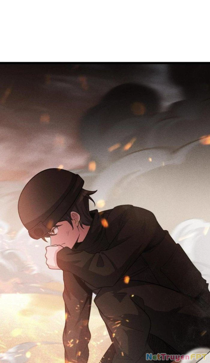 Linh Khí Bạo Phát, Ta Vô Tình Thức Tỉnh Thành Thần Chapter 1 - 24