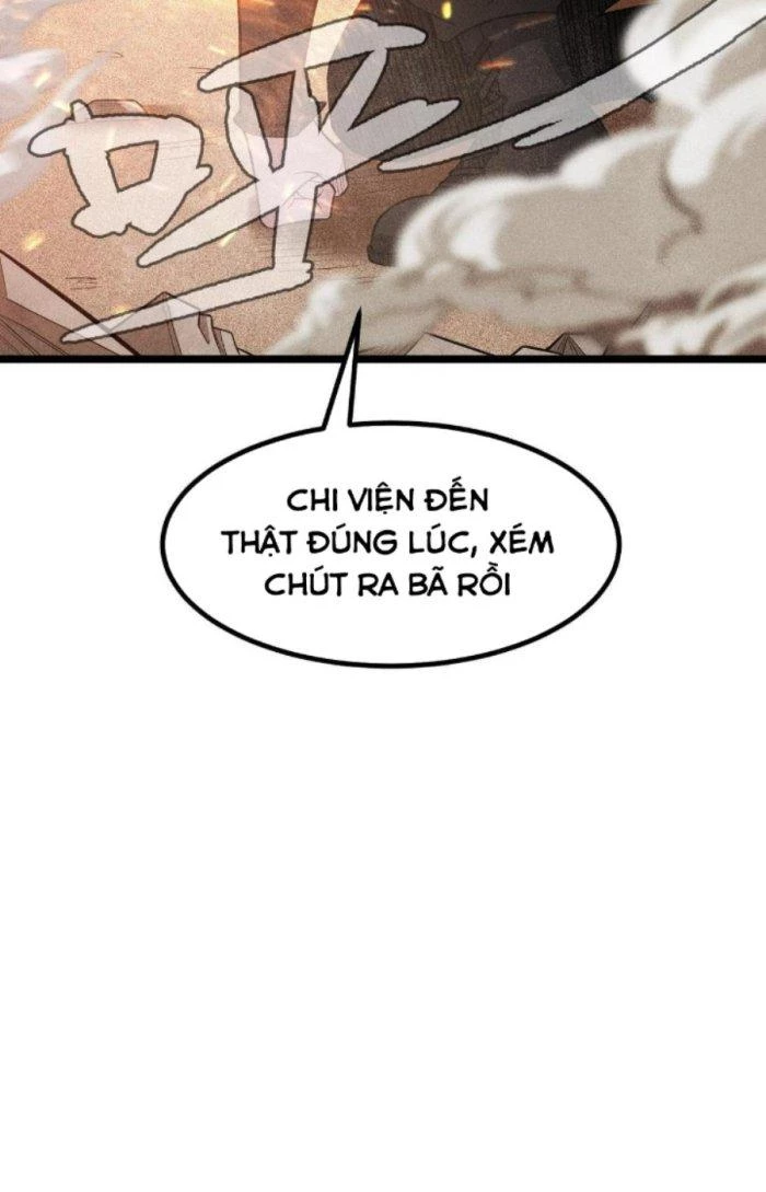 Linh Khí Bạo Phát, Ta Vô Tình Thức Tỉnh Thành Thần Chapter 1 - 25