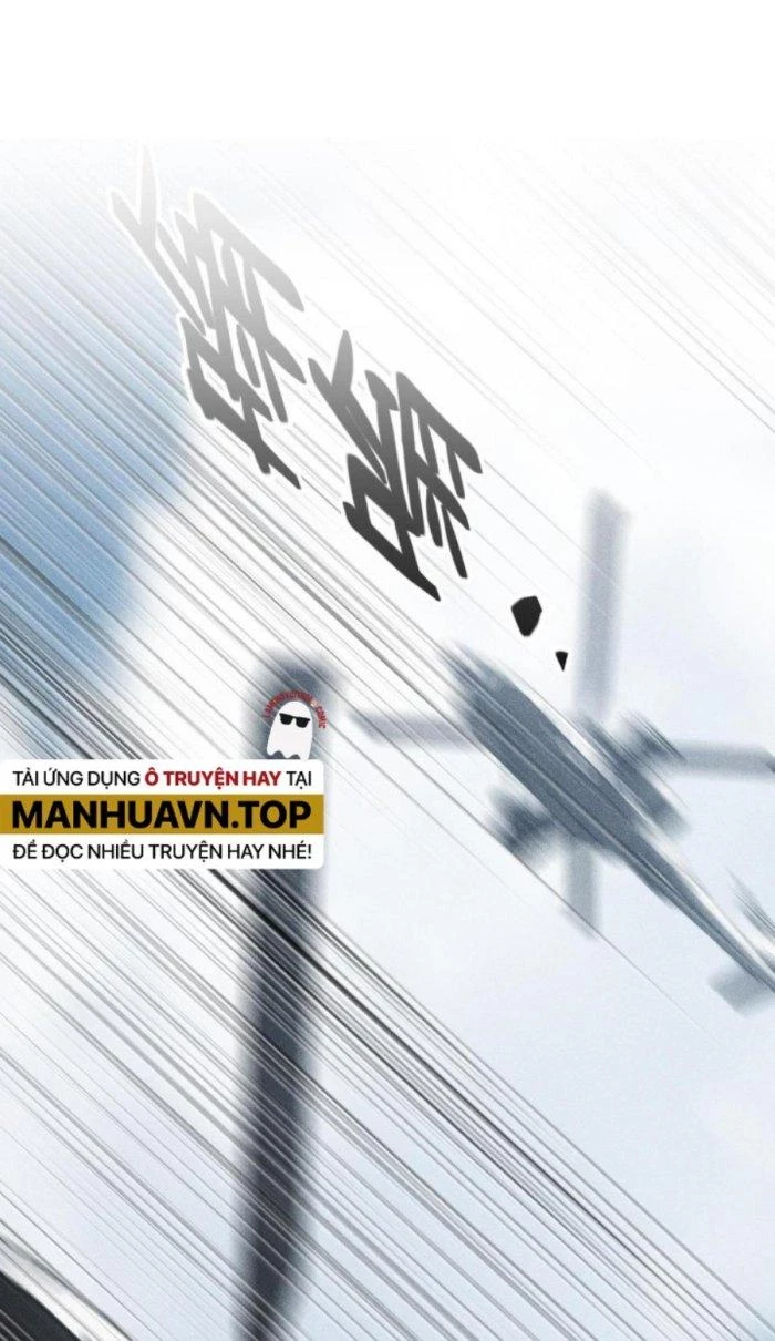 Linh Khí Bạo Phát, Ta Vô Tình Thức Tỉnh Thành Thần Chapter 1 - 26