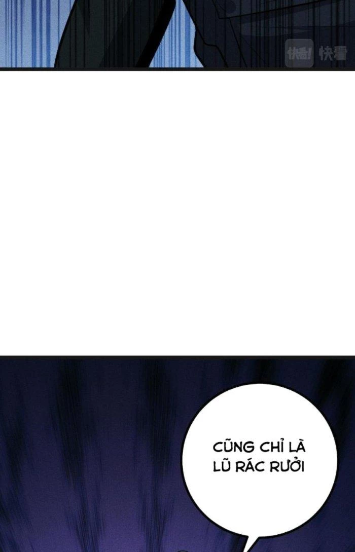 Linh Khí Bạo Phát, Ta Vô Tình Thức Tỉnh Thành Thần Chapter 1 - 35