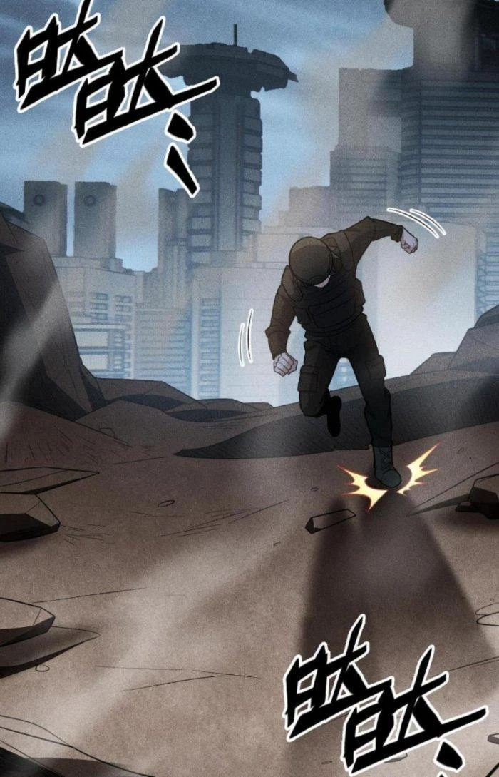 Linh Khí Bạo Phát, Ta Vô Tình Thức Tỉnh Thành Thần Chapter 1 - 38