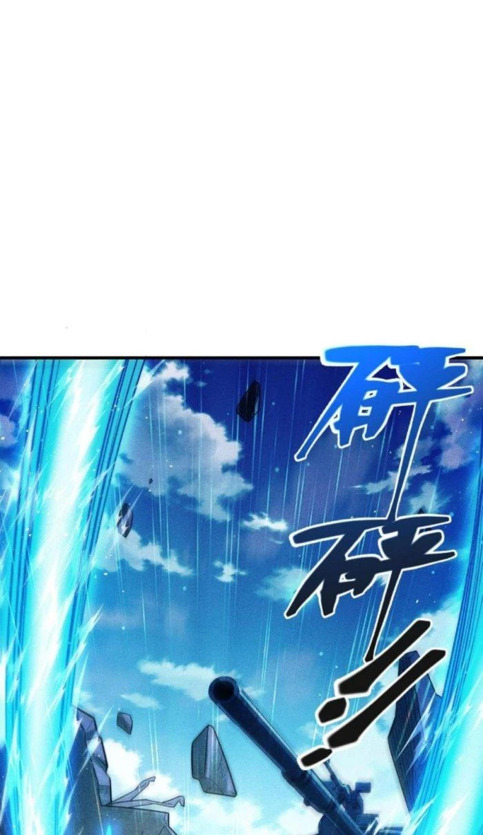 Linh Khí Bạo Phát, Ta Vô Tình Thức Tỉnh Thành Thần Chapter 1 - 47