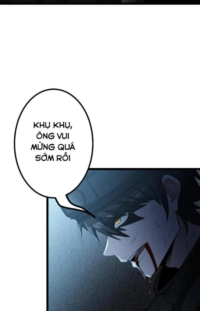 Linh Khí Bạo Phát, Ta Vô Tình Thức Tỉnh Thành Thần Chapter 1 - 67