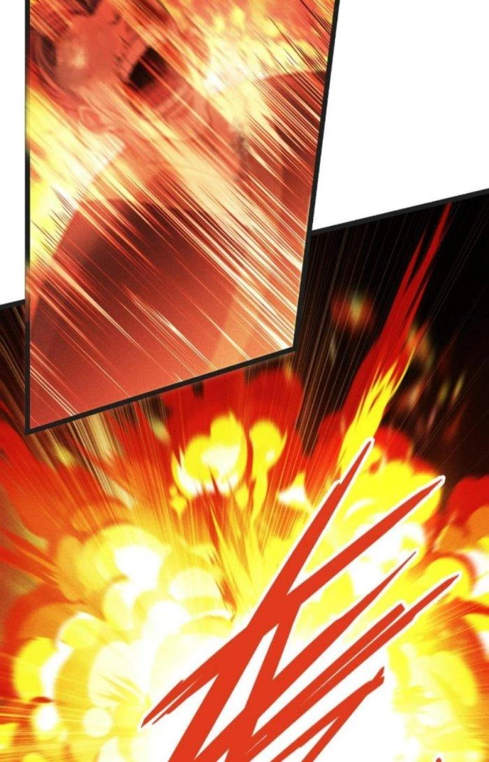Linh Khí Bạo Phát, Ta Vô Tình Thức Tỉnh Thành Thần Chapter 1 - 72