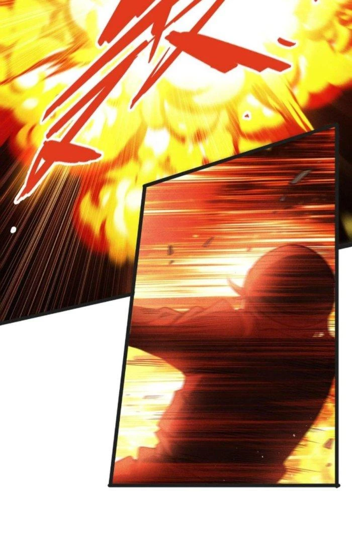 Linh Khí Bạo Phát, Ta Vô Tình Thức Tỉnh Thành Thần Chapter 1 - 73