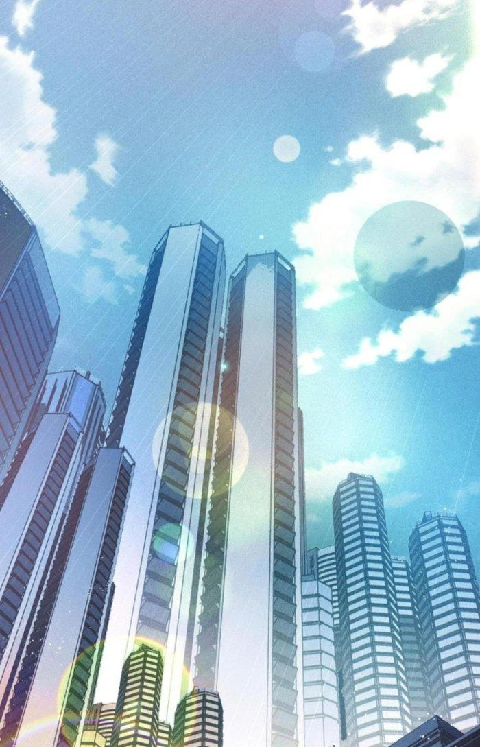 Linh Khí Bạo Phát, Ta Vô Tình Thức Tỉnh Thành Thần Chapter 1 - 102