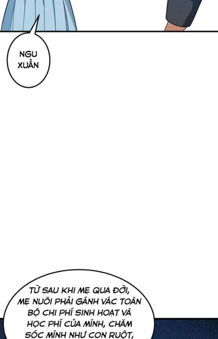Linh Khí Bạo Phát, Ta Vô Tình Thức Tỉnh Thành Thần Chapter 2 - 27