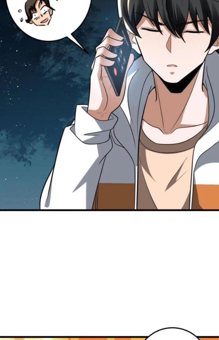 Linh Khí Bạo Phát, Ta Vô Tình Thức Tỉnh Thành Thần Chapter 2 - 33