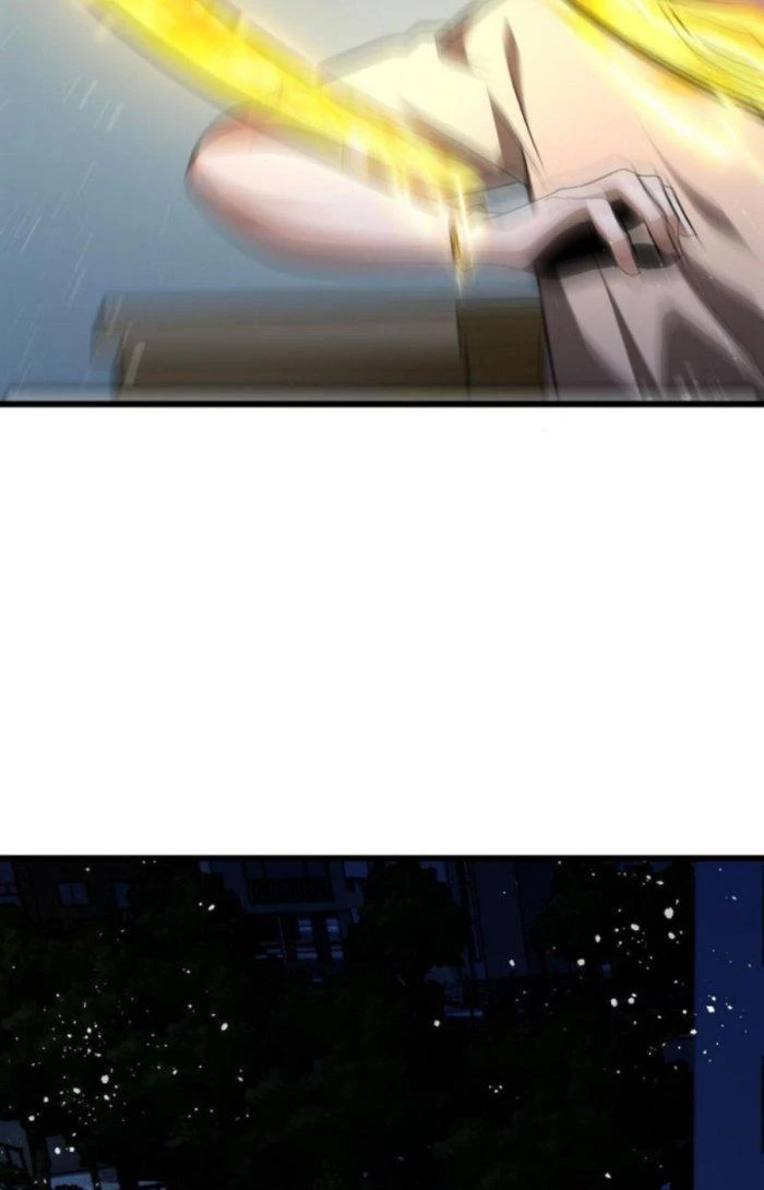 Linh Khí Bạo Phát, Ta Vô Tình Thức Tỉnh Thành Thần Chapter 2 - 55