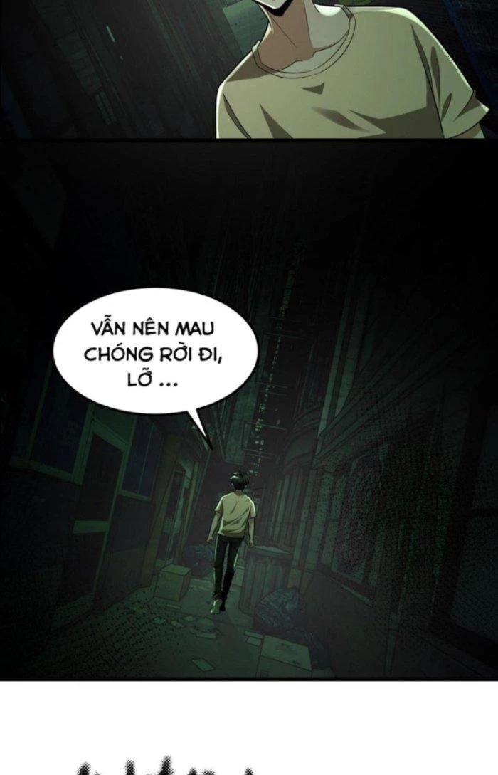 Linh Khí Bạo Phát, Ta Vô Tình Thức Tỉnh Thành Thần Chapter 2 - 64