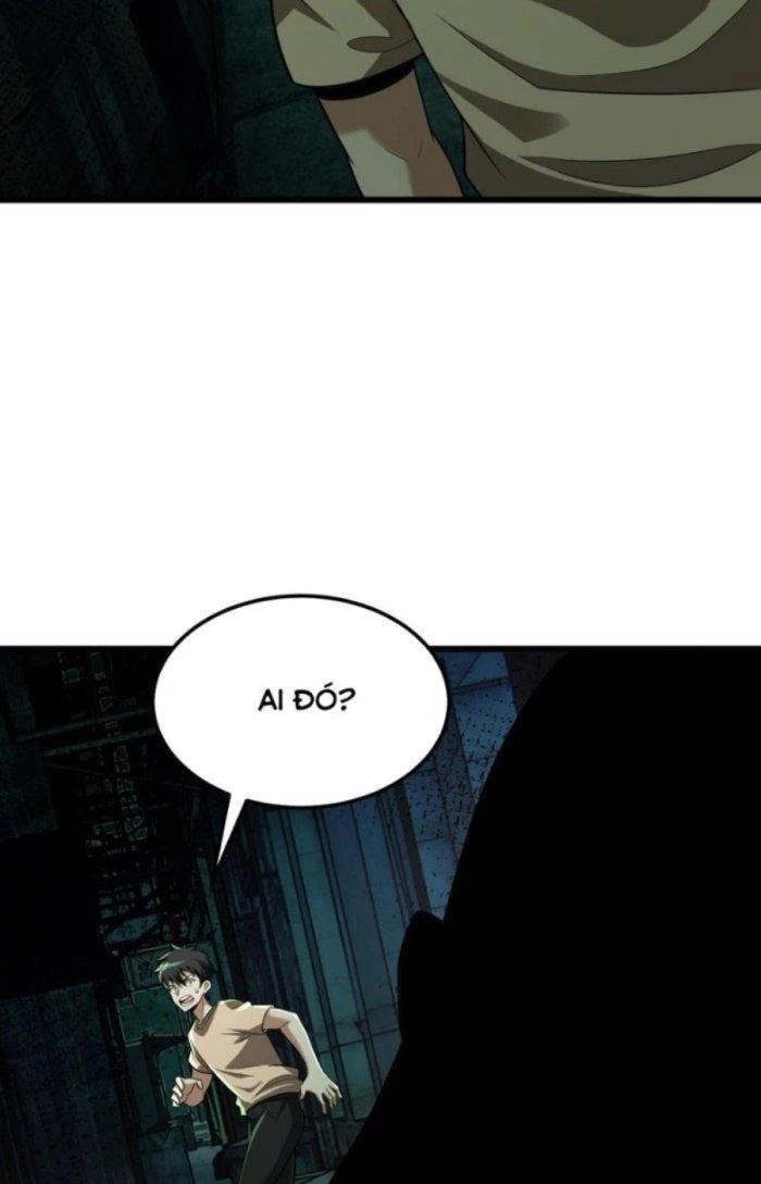 Linh Khí Bạo Phát, Ta Vô Tình Thức Tỉnh Thành Thần Chapter 2 - 66
