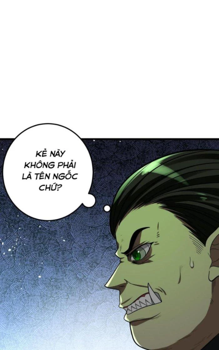 Linh Khí Bạo Phát, Ta Vô Tình Thức Tỉnh Thành Thần Chapter 2 - 100