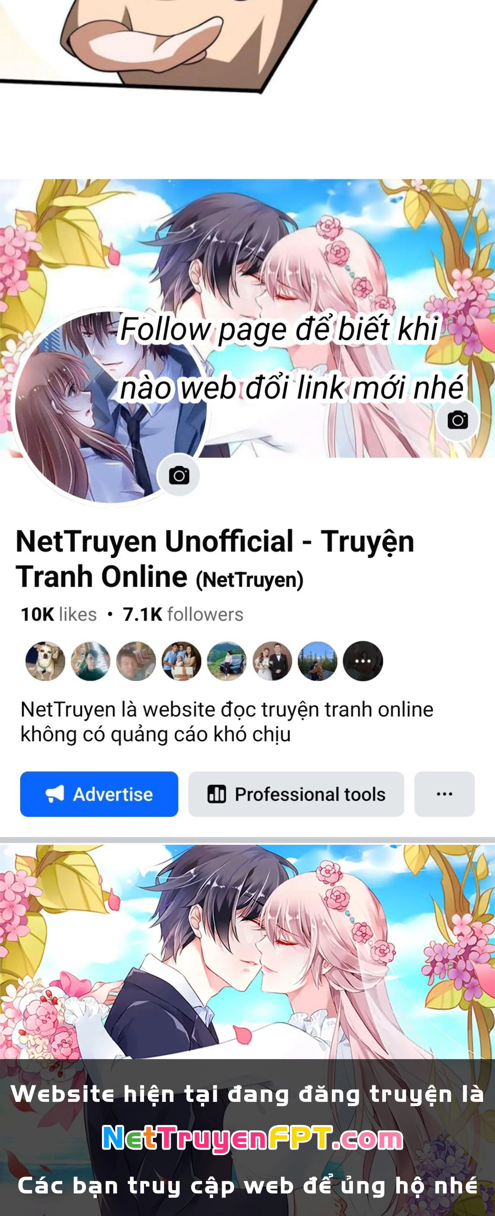 Linh Khí Bạo Phát, Ta Vô Tình Thức Tỉnh Thành Thần Chapter 2 - 104