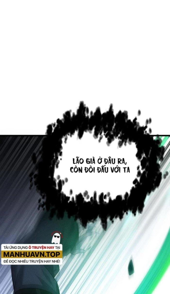 Linh Khí Bạo Phát, Ta Vô Tình Thức Tỉnh Thành Thần Chapter 3 - 9