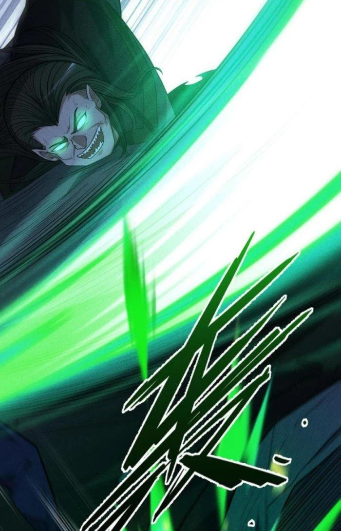 Linh Khí Bạo Phát, Ta Vô Tình Thức Tỉnh Thành Thần Chapter 3 - 10