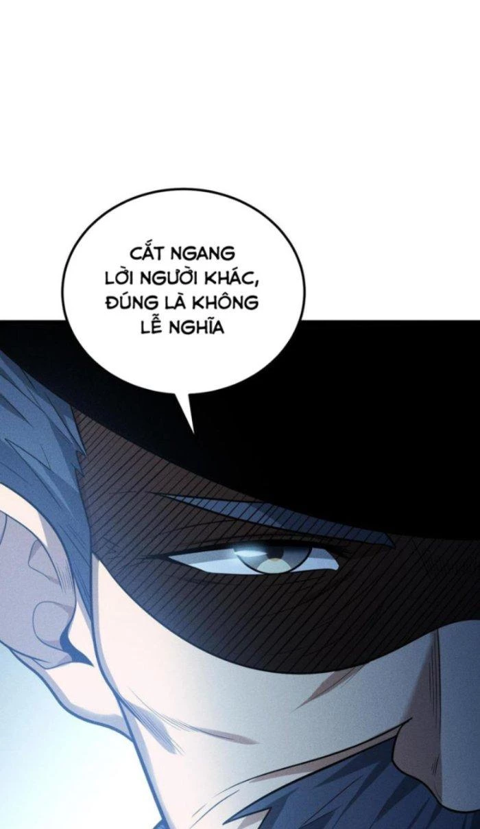 Linh Khí Bạo Phát, Ta Vô Tình Thức Tỉnh Thành Thần Chapter 3 - 22