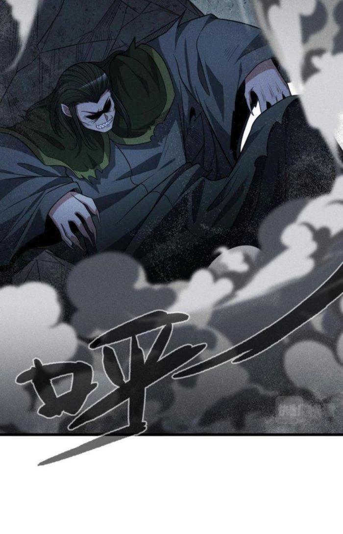Linh Khí Bạo Phát, Ta Vô Tình Thức Tỉnh Thành Thần Chapter 3 - 28