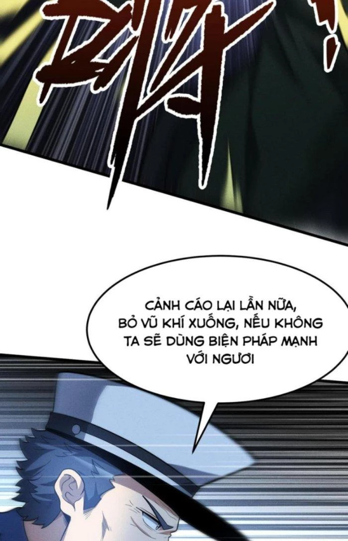 Linh Khí Bạo Phát, Ta Vô Tình Thức Tỉnh Thành Thần Chapter 3 - 58