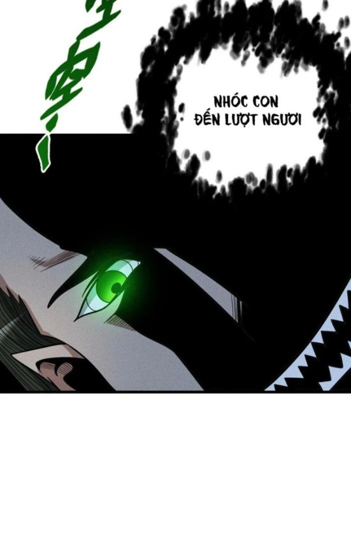 Linh Khí Bạo Phát, Ta Vô Tình Thức Tỉnh Thành Thần Chapter 3 - 68