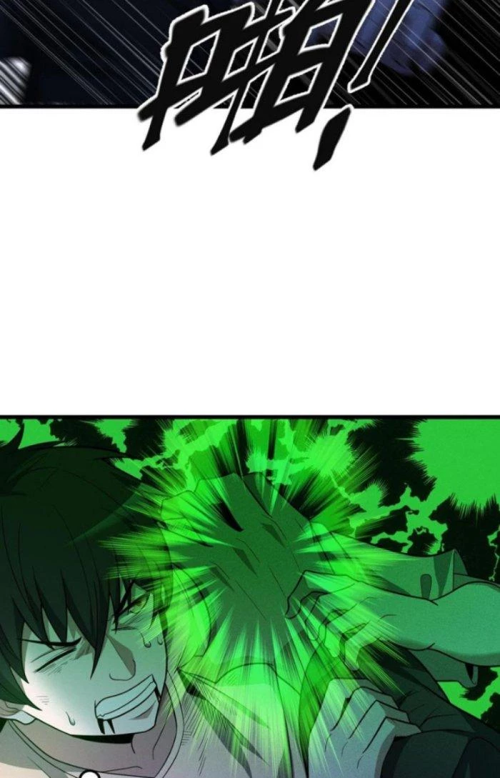Linh Khí Bạo Phát, Ta Vô Tình Thức Tỉnh Thành Thần Chapter 3 - 70