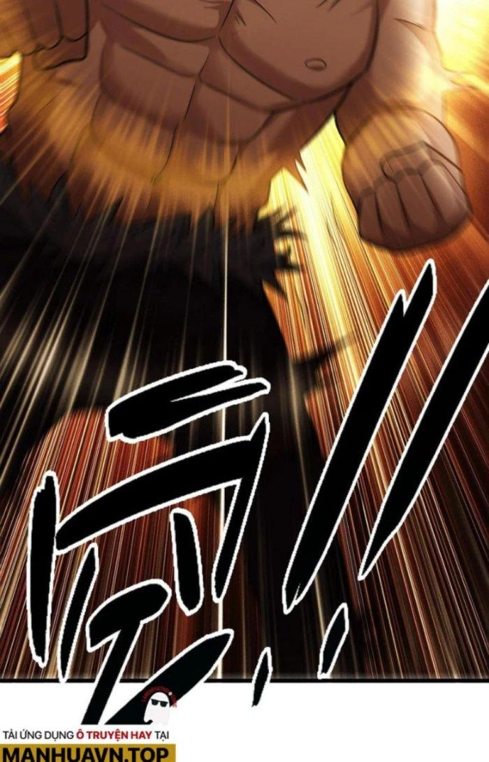 Linh Khí Bạo Phát, Ta Vô Tình Thức Tỉnh Thành Thần Chapter 3 - 86