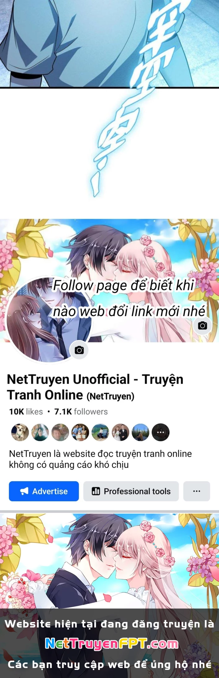 Linh Khí Bạo Phát, Ta Vô Tình Thức Tỉnh Thành Thần Chapter 3 - 114