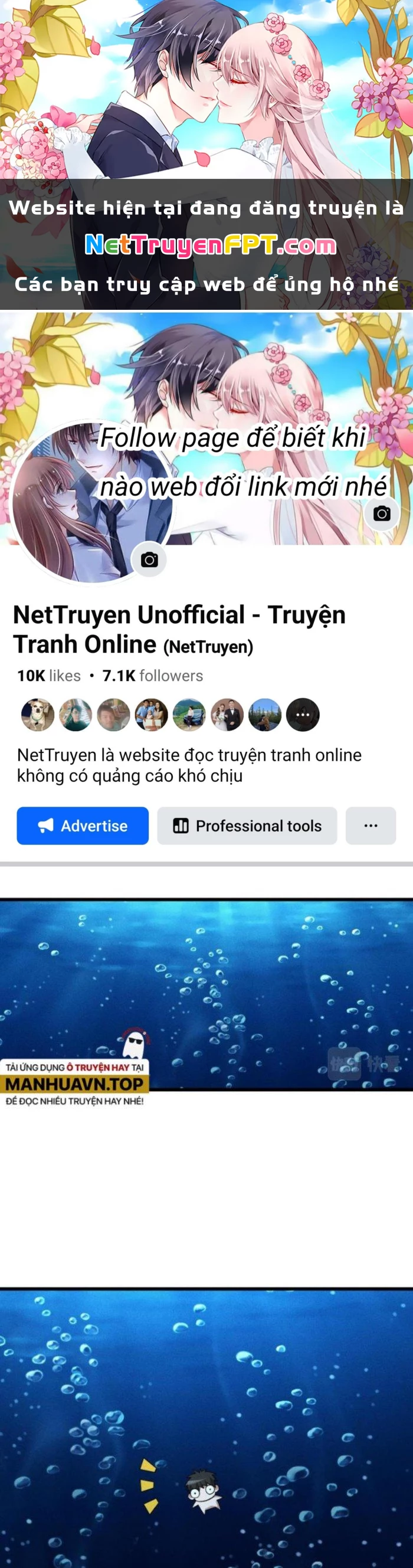 Linh Khí Bạo Phát, Ta Vô Tình Thức Tỉnh Thành Thần Chapter 4 - 1