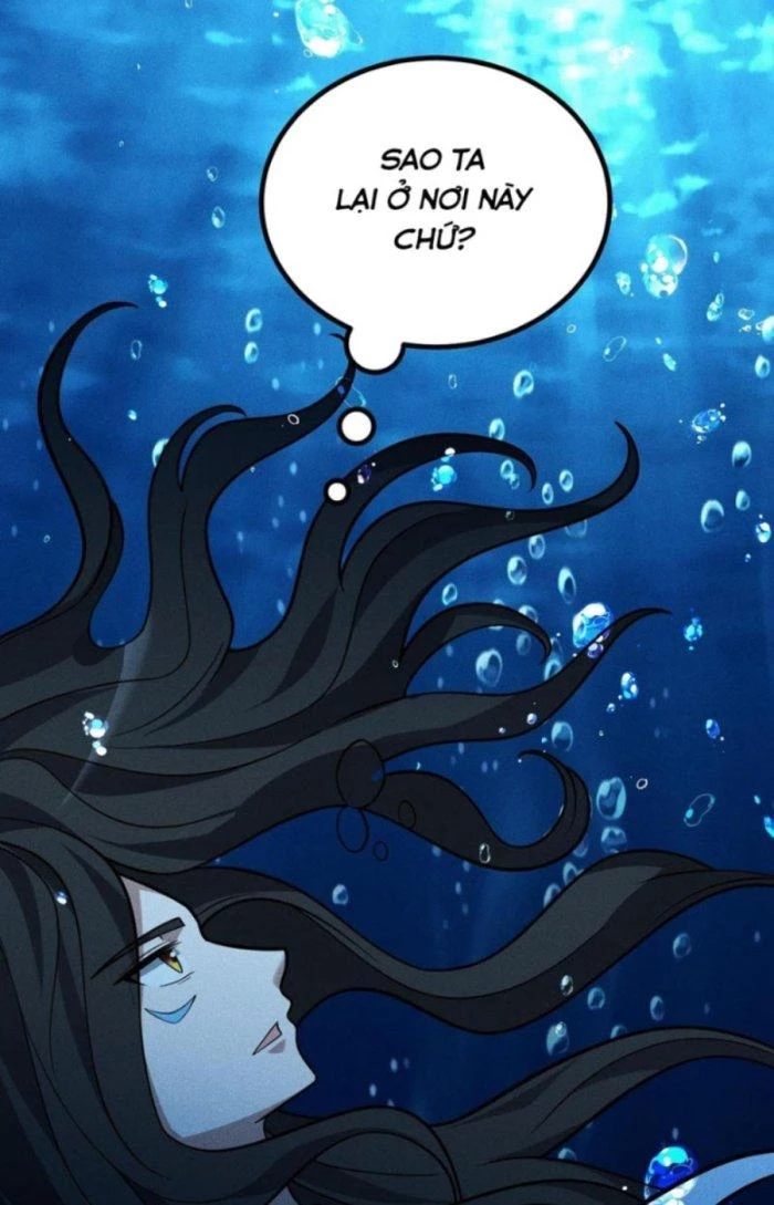 Linh Khí Bạo Phát, Ta Vô Tình Thức Tỉnh Thành Thần Chapter 4 - 12