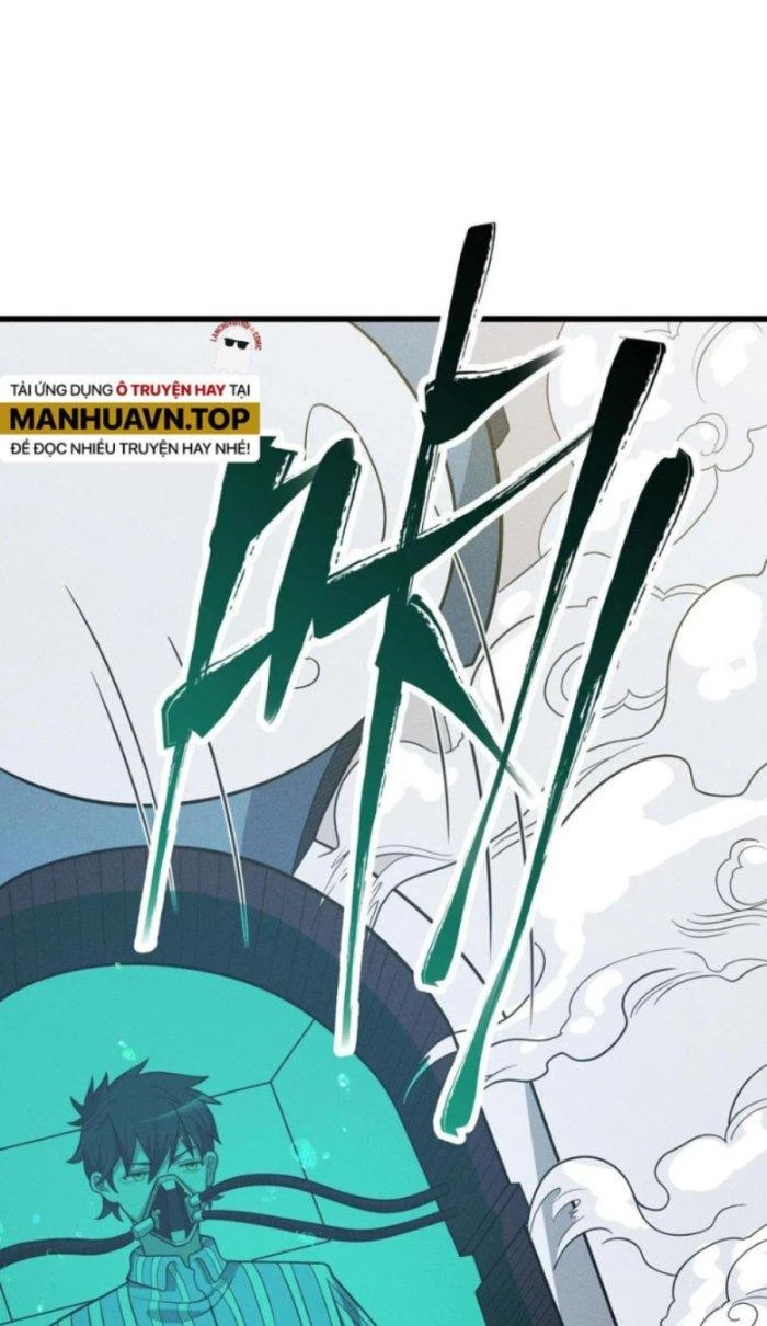 Linh Khí Bạo Phát, Ta Vô Tình Thức Tỉnh Thành Thần Chapter 4 - 44