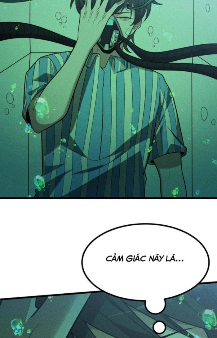 Linh Khí Bạo Phát, Ta Vô Tình Thức Tỉnh Thành Thần Chapter 4 - 51