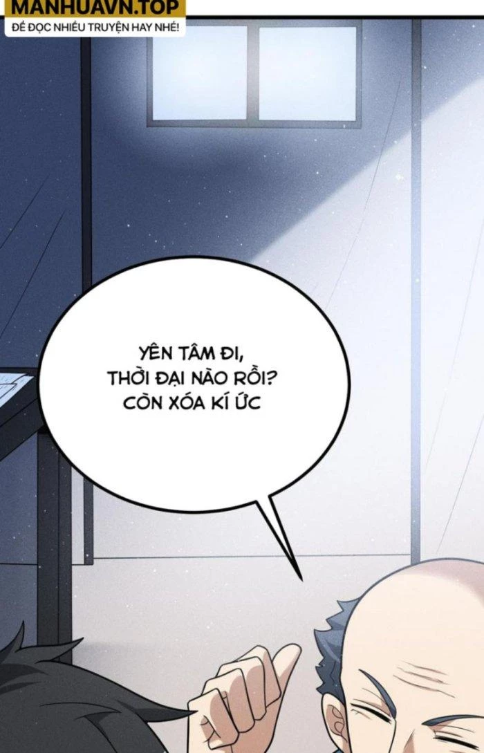 Linh Khí Bạo Phát, Ta Vô Tình Thức Tỉnh Thành Thần Chapter 4 - 66