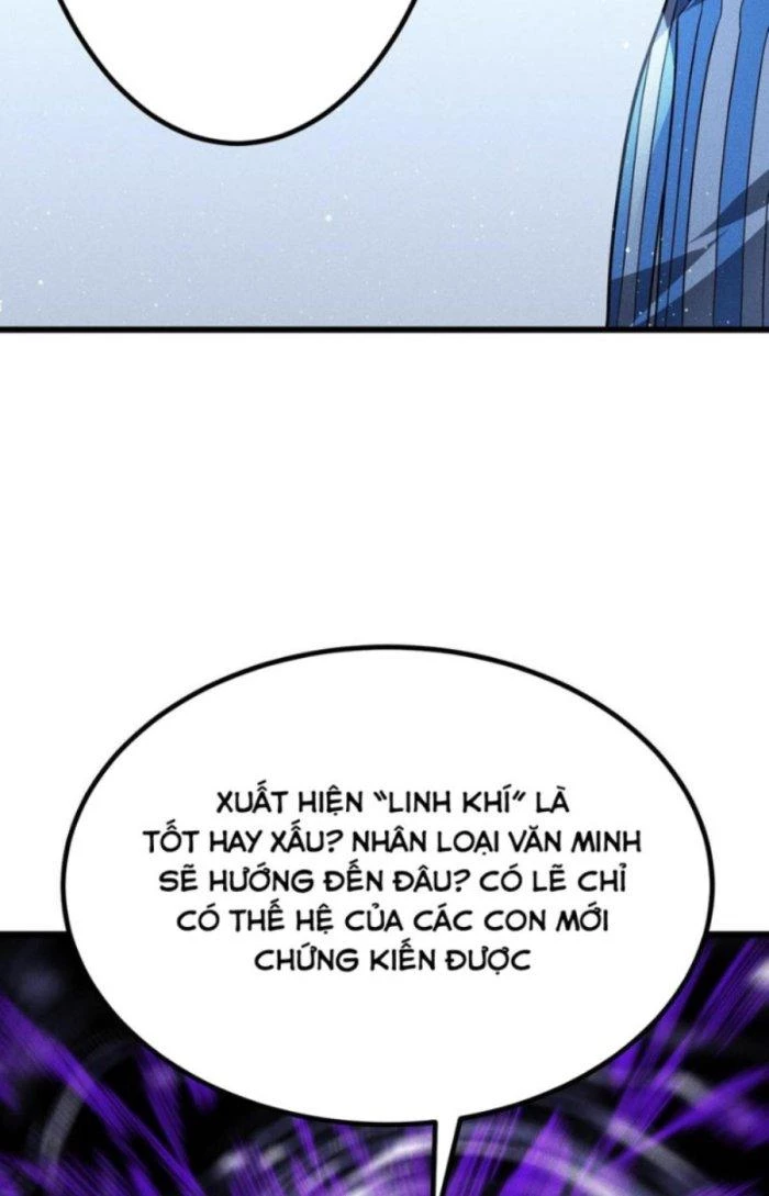 Linh Khí Bạo Phát, Ta Vô Tình Thức Tỉnh Thành Thần Chapter 4 - 72