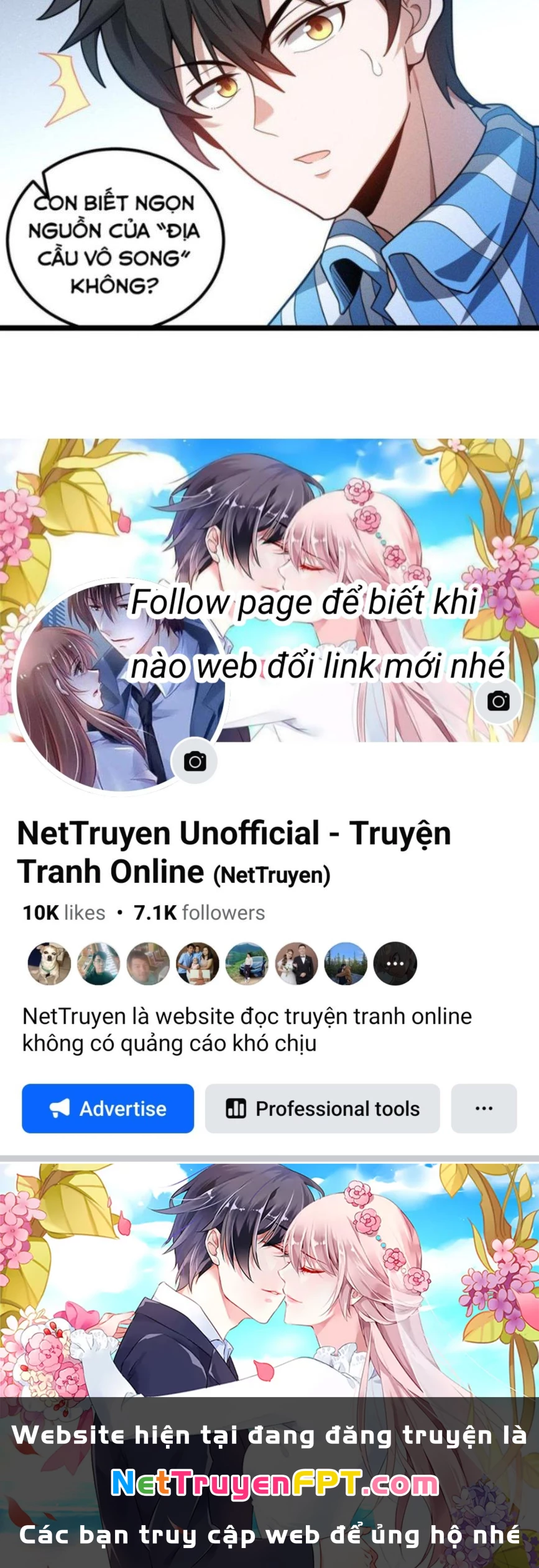 Linh Khí Bạo Phát, Ta Vô Tình Thức Tỉnh Thành Thần Chapter 4 - 75