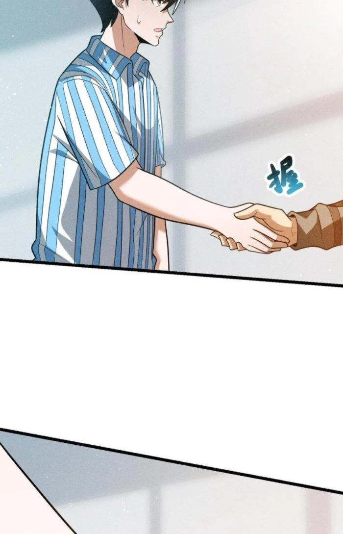 Linh Khí Bạo Phát, Ta Vô Tình Thức Tỉnh Thành Thần Chapter 5 - 31