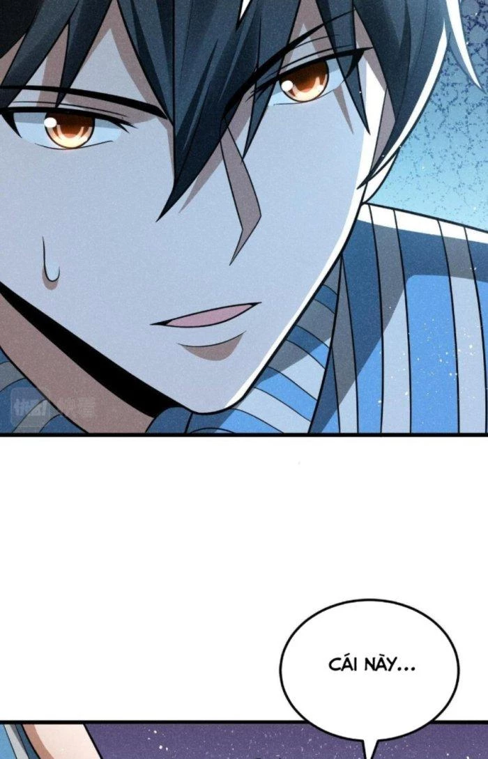 Linh Khí Bạo Phát, Ta Vô Tình Thức Tỉnh Thành Thần Chapter 5 - 50