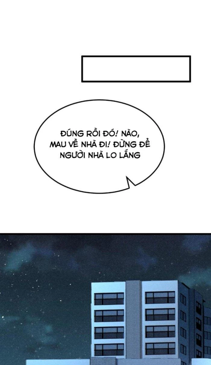 Linh Khí Bạo Phát, Ta Vô Tình Thức Tỉnh Thành Thần Chapter 5 - 56